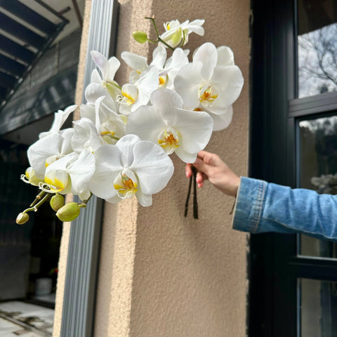 Diana Bridal Bouquet