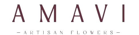 Amavi Flowers