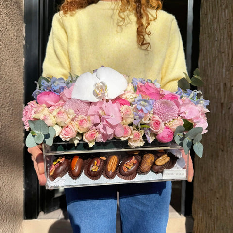 Amavi'nin Favori Tasarımları