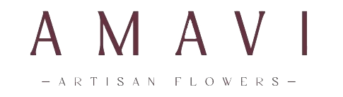 Amavi Flowers